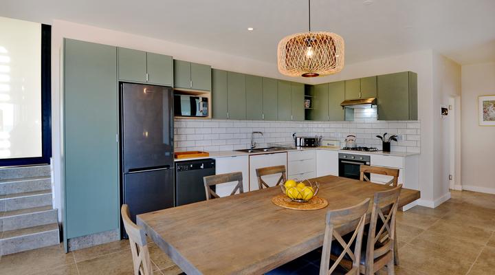 The Shark Bay Boutique & Spa