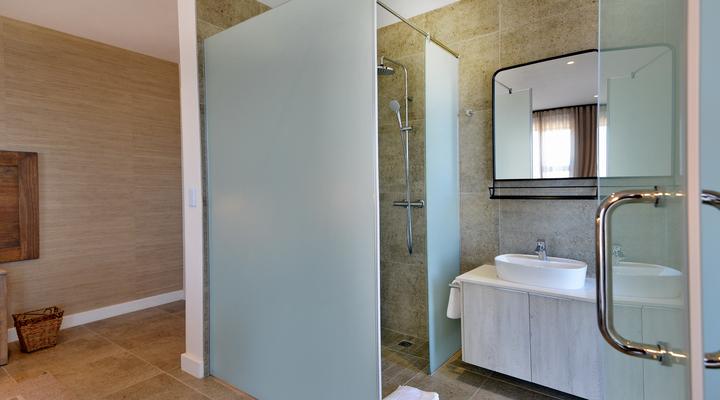 The Shark Bay Boutique & Spa