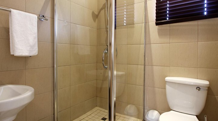 Umhlanga Self-catering Guest House