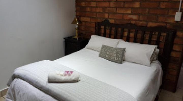 Comfyplace Guesthouses