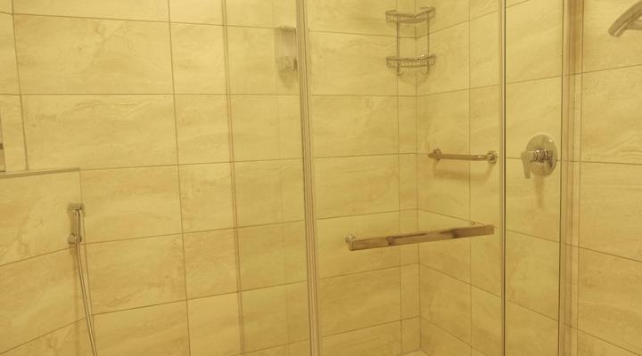 The Point Hotel & Spa