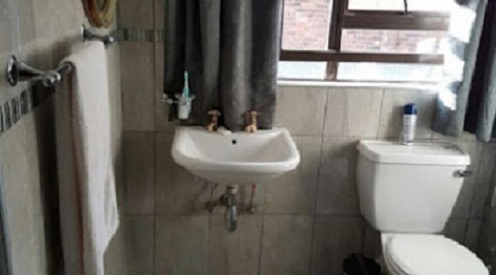 Comfyplace Guesthouses