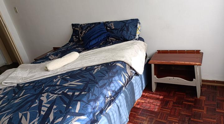 Comfyplace Guesthouses