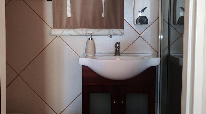 Kgalagadi Guesthouse