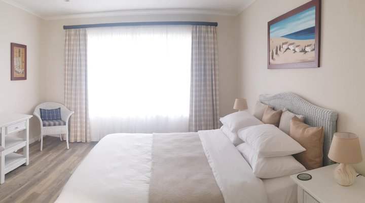 Pinnacle Lodge 31 & Pinnacle Point Lodge 79