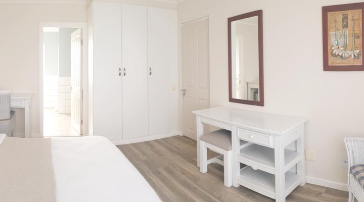 Pinnacle Lodge 31 & Pinnacle Point Lodge 79