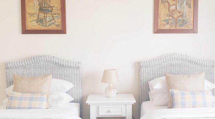 Pinnacle Lodge 31 & Pinnacle Point Lodge 79