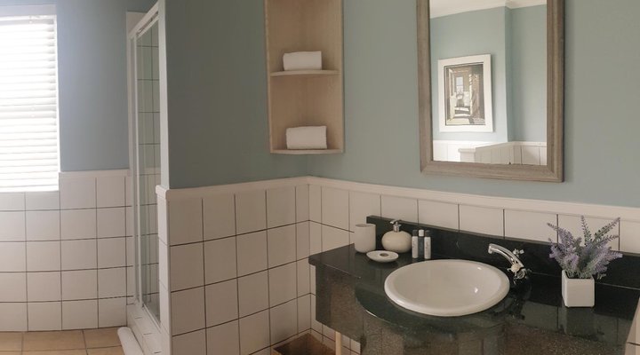 Pinnacle Lodge 31 & Pinnacle Point Lodge 79