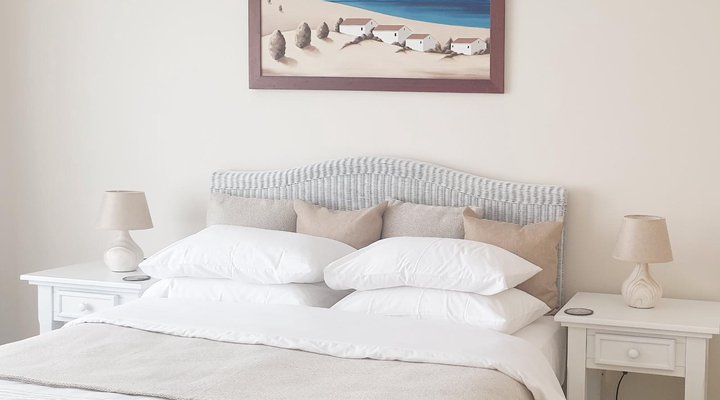 Pinnacle Lodge 31 & Pinnacle Point Lodge 79