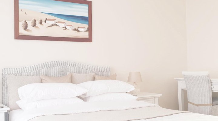 Pinnacle Lodge 31 & Pinnacle Point Lodge 79