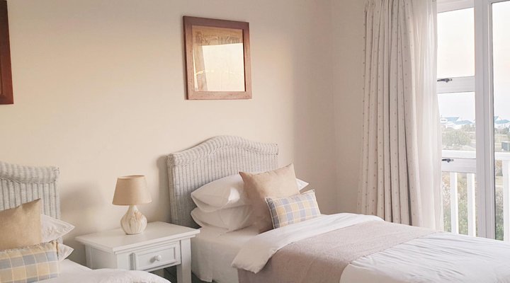 Pinnacle Lodge 31 & Pinnacle Point Lodge 79