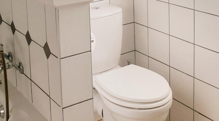 Pinnacle Lodge 31 & Pinnacle Point Lodge 79