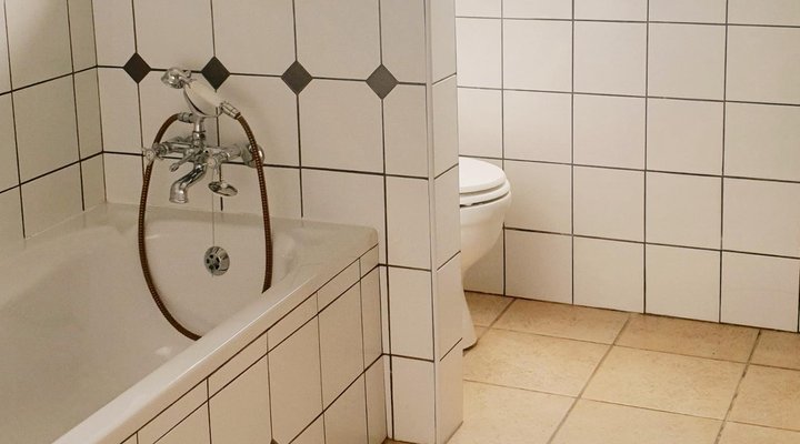 Pinnacle Lodge 31 & Pinnacle Point Lodge 79