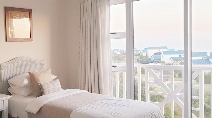 Pinnacle Lodge 31 & Pinnacle Point Lodge 79