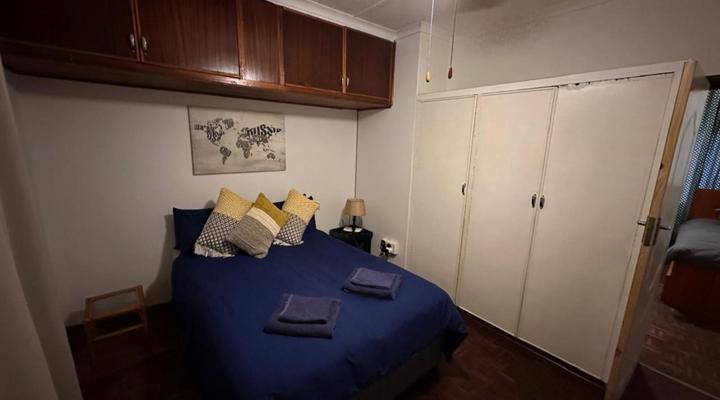 Breeze & Bliss Beach House