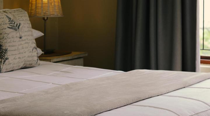 Sea Whisper Self-Catering