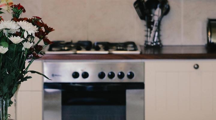 Sea Whisper Self-Catering