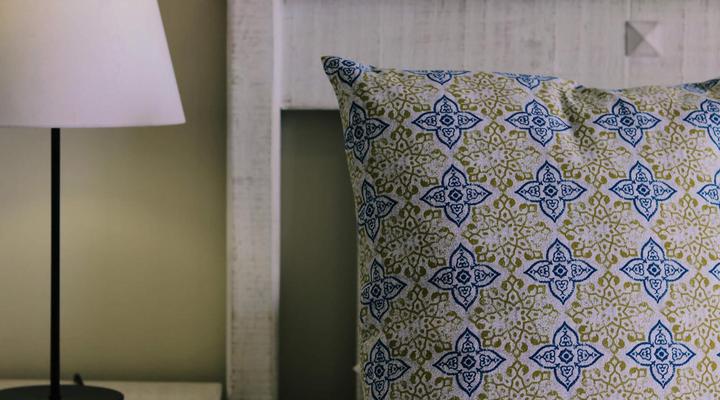 Sea Whisper Self-Catering