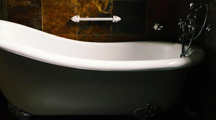 Sea Whisper Self-Catering