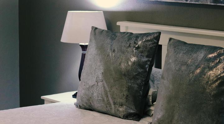 Sea Whisper Self-Catering