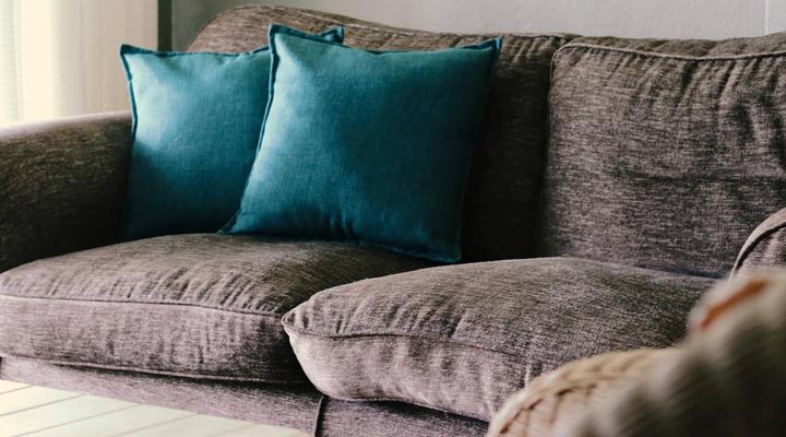 Sea Whisper Self-Catering