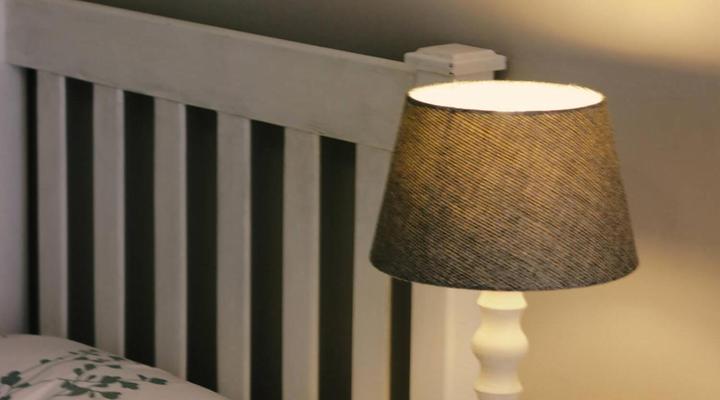 Sea Whisper Self-Catering