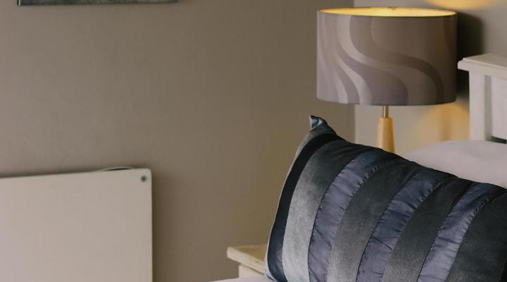 Sea Whisper Self-Catering