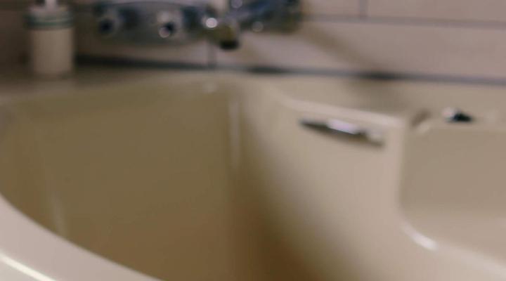 Sea Whisper Self-Catering