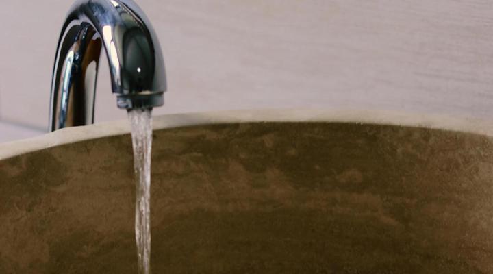 Sea Whisper Self-Catering