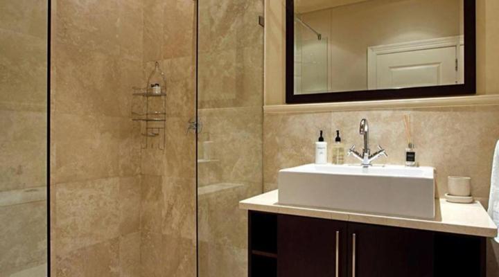 Sunset Accommodation