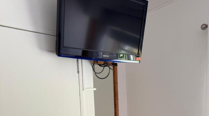 Herb Garden Restaurant and Accommodation