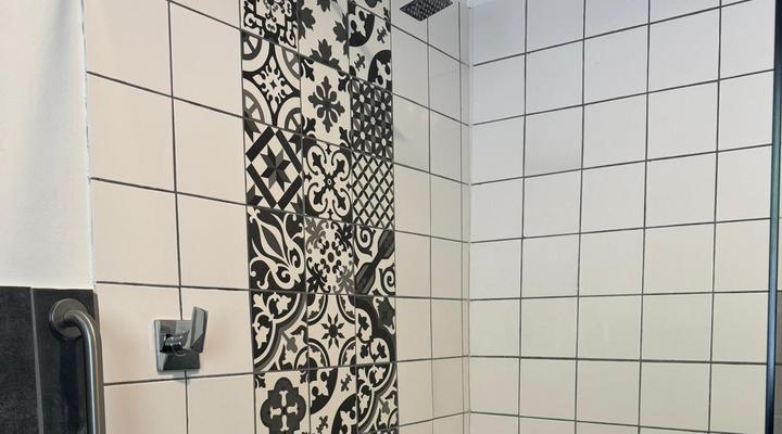 Herb Garden Restaurant and Accommodation