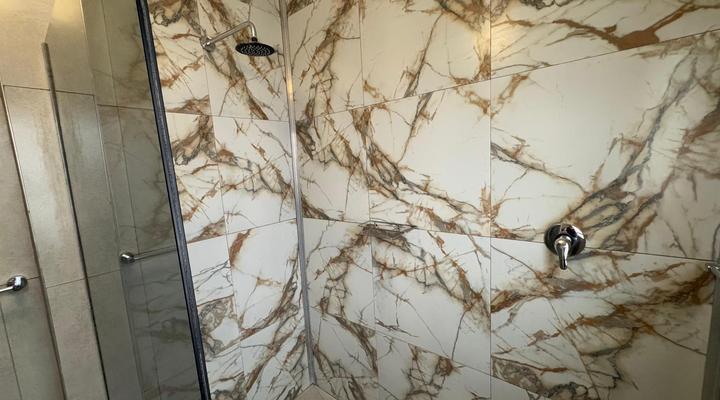 Herb Garden Restaurant and Accommodation