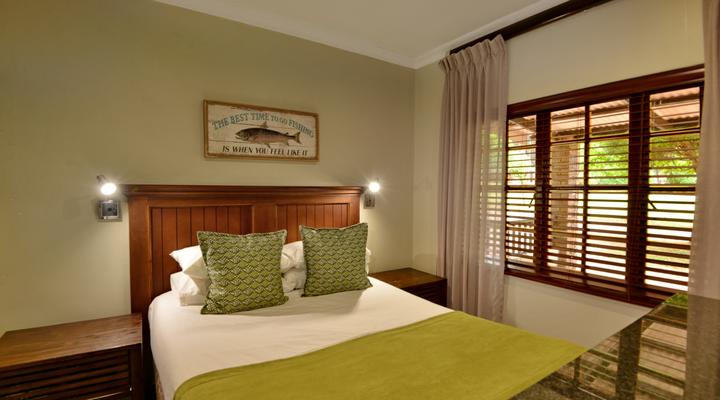 Dunkeld Country & Equestrian Estate