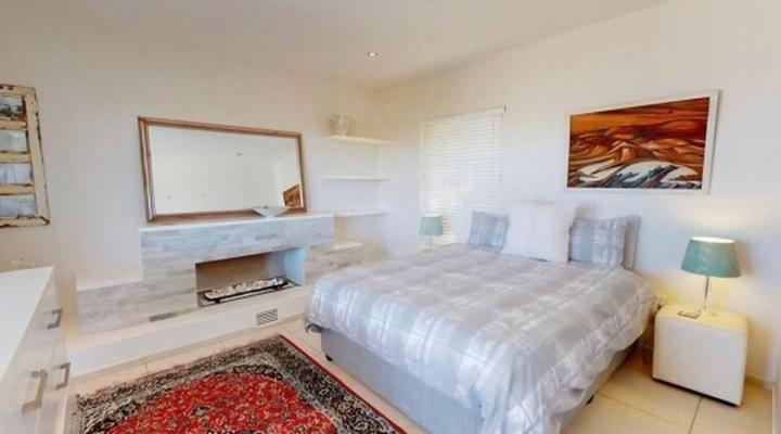 Perfect 10 - The House