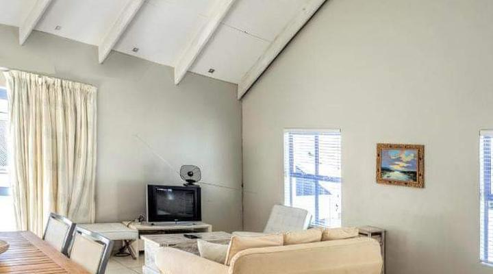 Perfect 10 - The House