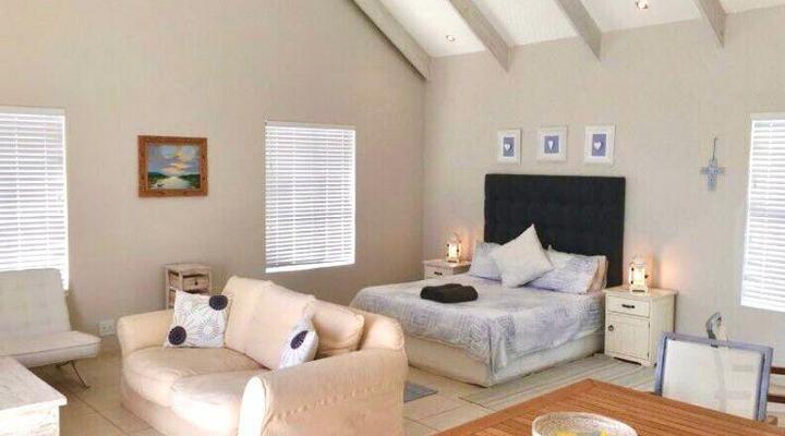 Perfect 10 - The House