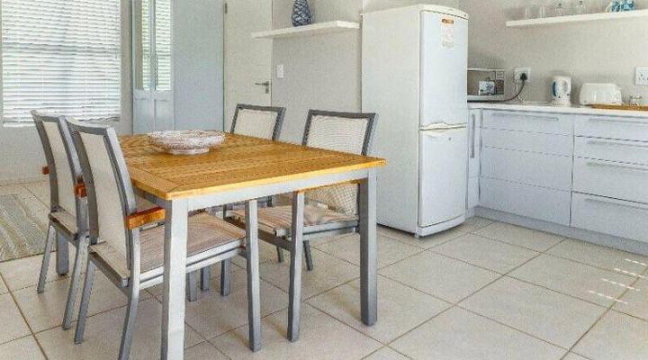 Perfect 10 - The House