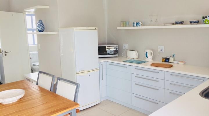 Perfect 10 - The House