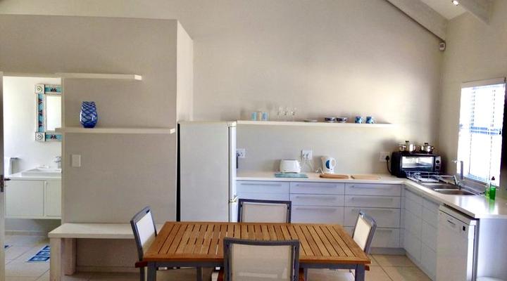 Perfect 10 - The House