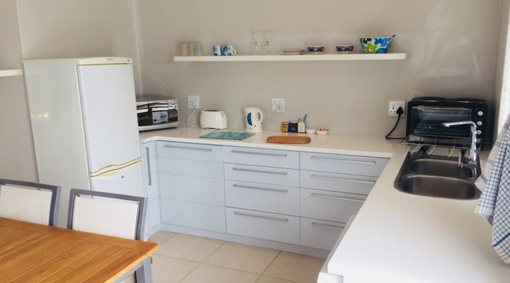 Perfect 10 - The House