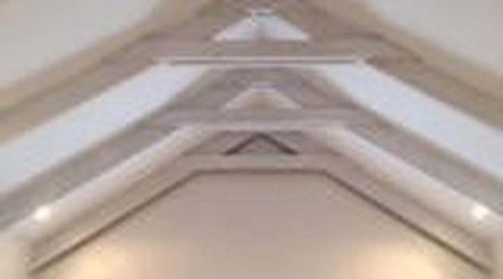 Perfect 10 - The House