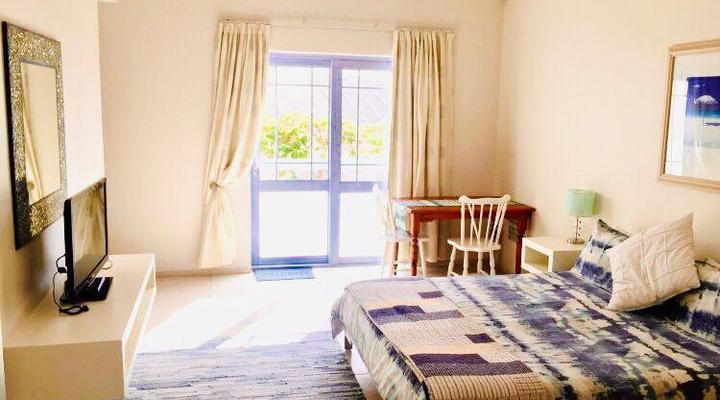 Perfect 10 - The House