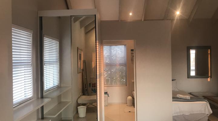 Perfect 10 - The House