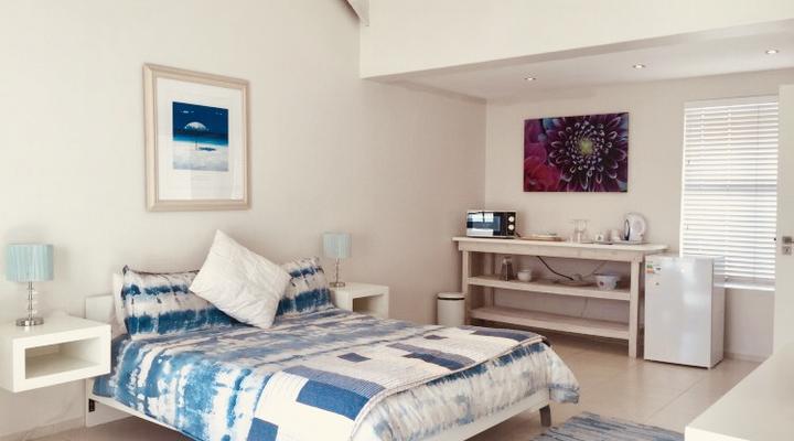 Perfect 10 - The House