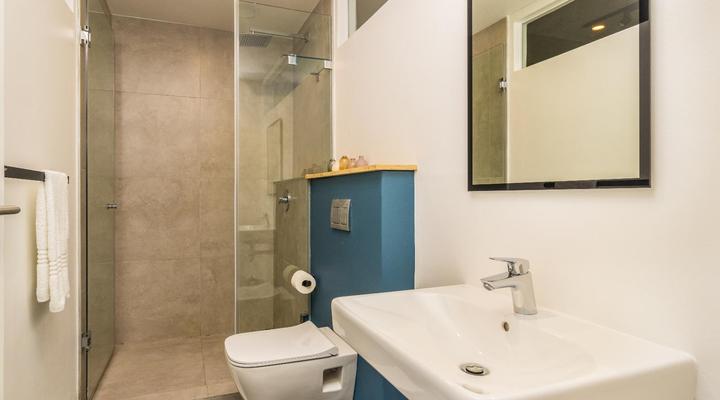 VistaBlu by HostAgents