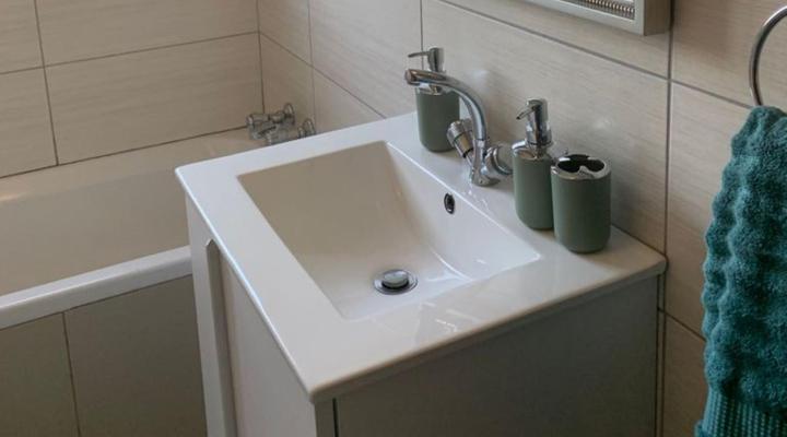 Sunninghill Luxury Spacious Executive Penthouse