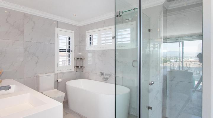 Villa Balmoral 14 by HostAgents