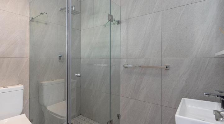 Villa Balmoral 14 by HostAgents