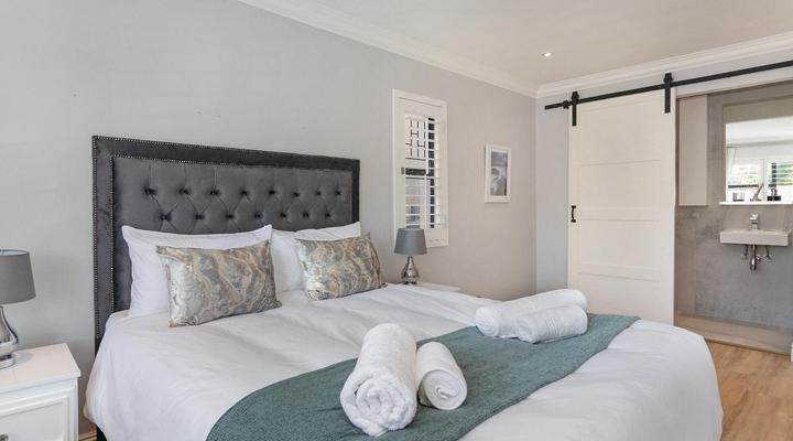 Villa Balmoral 14 by HostAgents